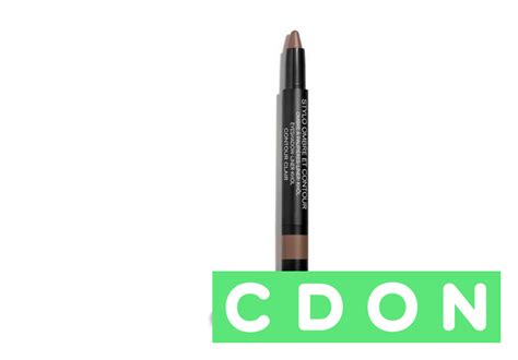 chanel 224 metallic flash|chanel eyeliner pencil.